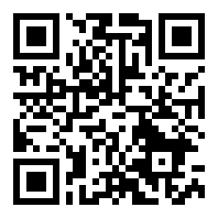 奥特曼传奇英雄破解版v12.0.0