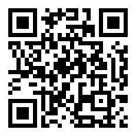 人类怪物袭击安卓下载v1.0.0