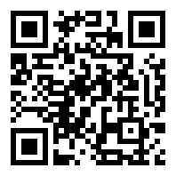 facebook中文官方下载