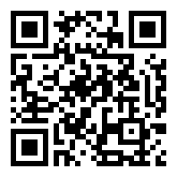 qq空白资料软件手机版