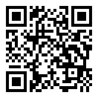 小扳手香肠派对辅助器V1.0