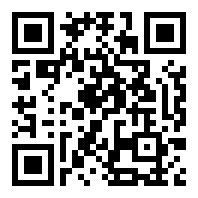 高考通APP