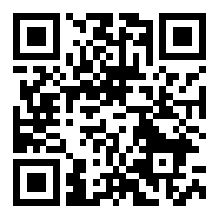 轻松戒v1.0.1