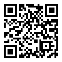 编程猫社区v1.7.7