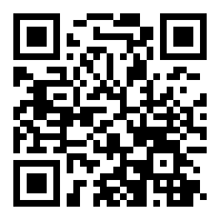 侏罗纪公园游戏20224.9.0