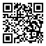 图片压缩工厂app下载安装最新版