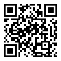奇迹英语7.0破解版
