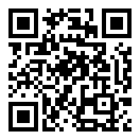 学校安全教育平台管理系统