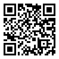 上学吧
