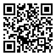积积桶积积软件app