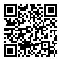 小米天气app