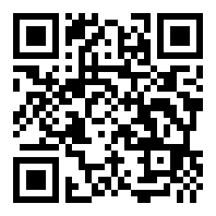 高倍率斗地主