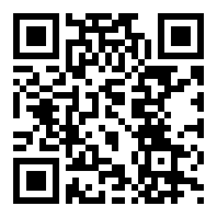 媛老板最新版永久会员app