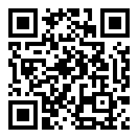 刺客信条叛变