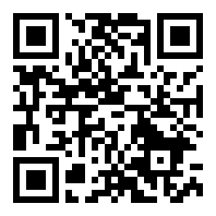 autocad2007下载