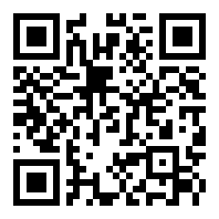 msvcp71.dll