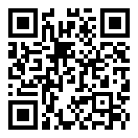 oa办公系统app