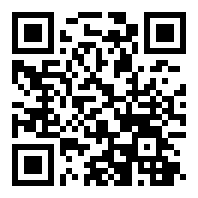 烧饼修改器ios