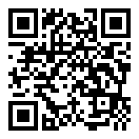 趣聊软件