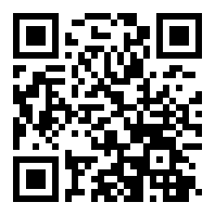 batterycare