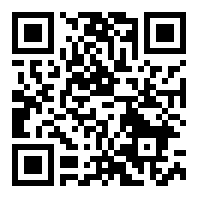 我的世界0.13.1