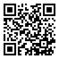 安装12123交管APP