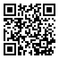 油厚app