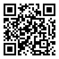 夜月裸体直播app
