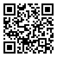 instagram加速器