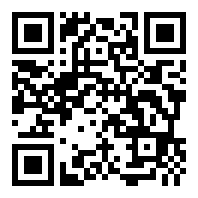 星巴克app