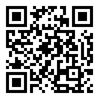 富甲一方赚钱app