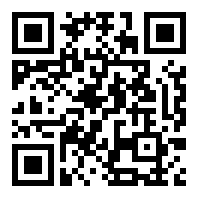 附近2公里左右狗市的位置