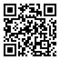 迷你世界999999迷你币下载最新版安卓破解WiFi版