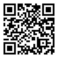 福气满格