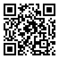 歪歪漫画免费漫画页面在线看漫画免费观看安卓破解防走失版