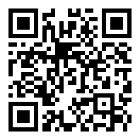 软绵绵直播官网版下载v2.5.14