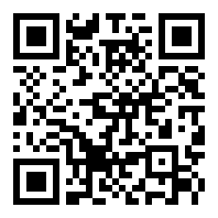 疯狂动物城第二集