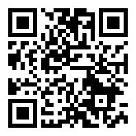 分数盘教具三年级磁铁