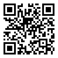 mp3剪切器免费版下载