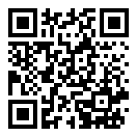 姐姐直播旧版官方手机版安装v1.1