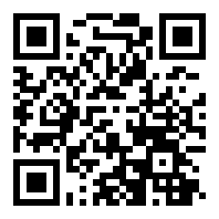 发现女儿才是黄毛