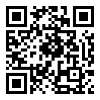 儿媳与公公养的狗结仇