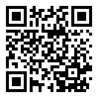 km_v1.0.2.app破解版