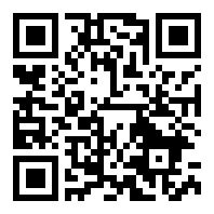 my13777最新域名查询