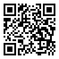 勇者斗恶龙8修改器版