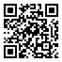 派对大作战抖音版v1.0