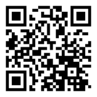 shortx1.0.0