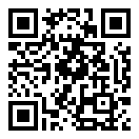 ZAKER新闻8.9.2