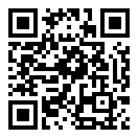 斗罗大陆2绝世唐门免费版1.1.8