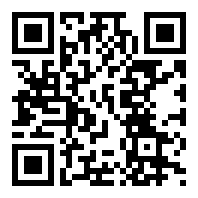 epub电子书资源网
